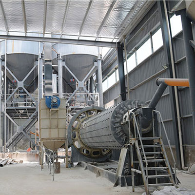 ���a(ch��n)�O(sh��)��