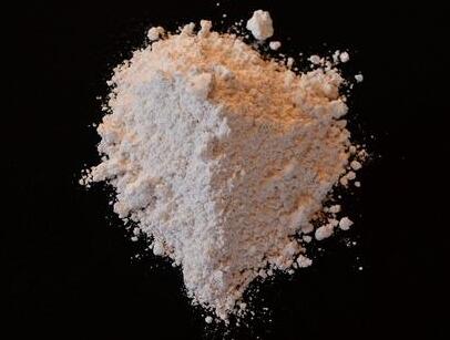 ʹ�������}�����c��Щ�a(ch��n)Ʒ����