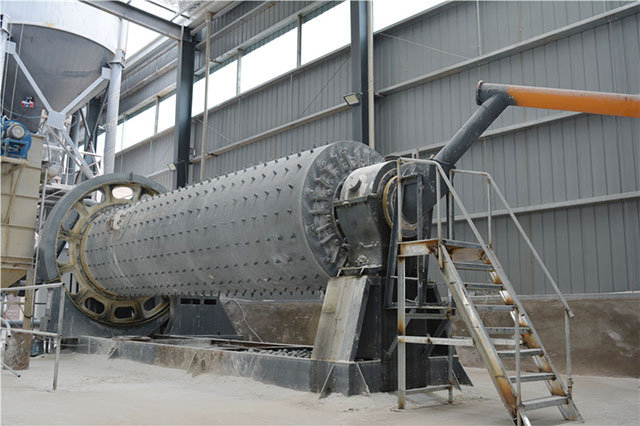 ���a(ch��n)�O��