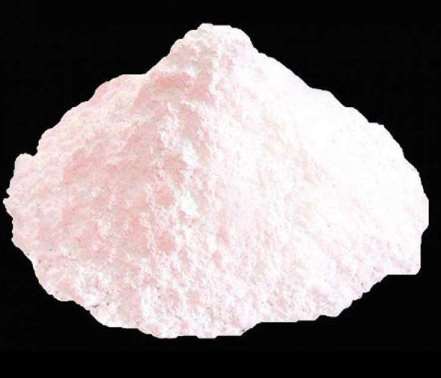 ����ʯ�ҟ��Y(ji��)����ȡ������䆵ķ���