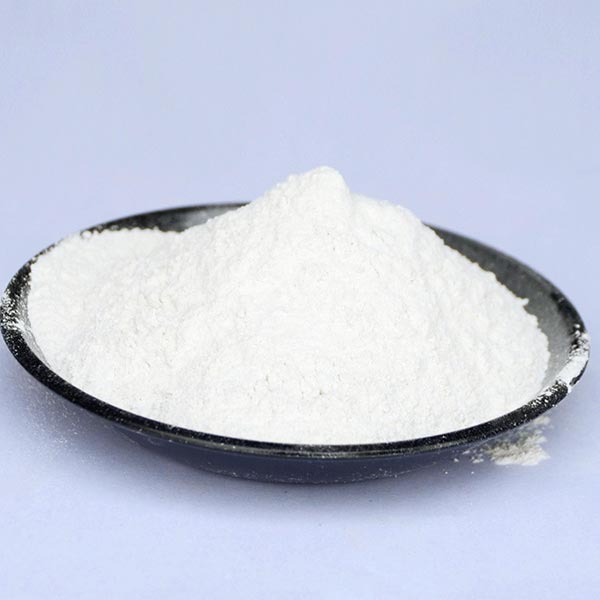 �������}����;��