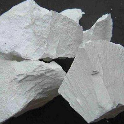 �����}�����a(ch��n)����