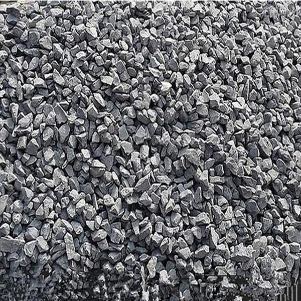 �K��̼���}